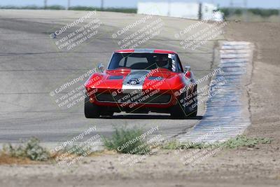 media/May-19-2024-VARA (Sun) [[bc1adde764]]/Group 5/Race (Outside Grapevine)/